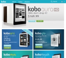 kobo-truth-in-advertising-2014